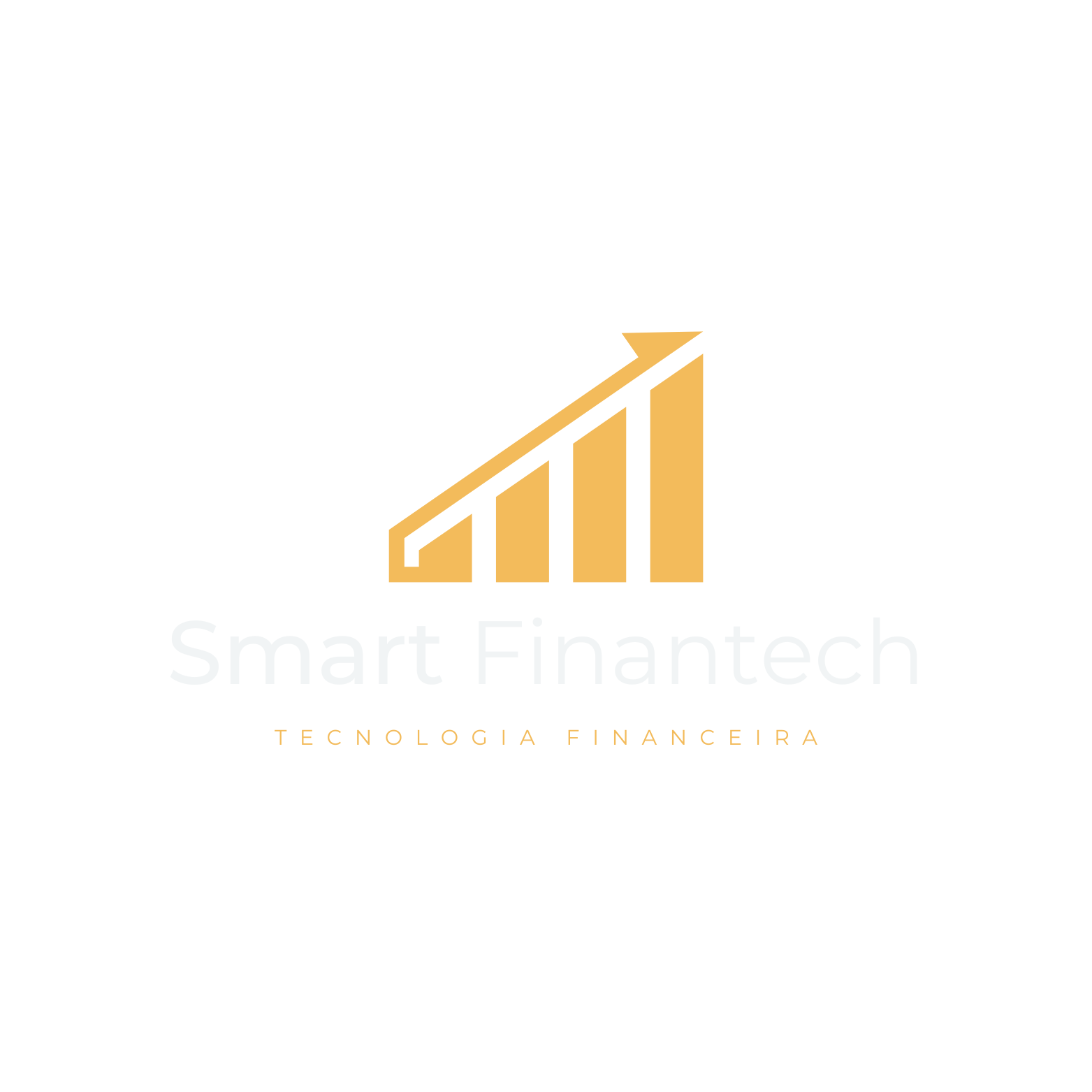 Smart Finantech